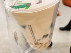 -大卡司DAKASI(信和广场店)