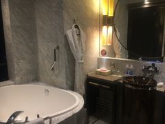 -宁波威斯汀酒店