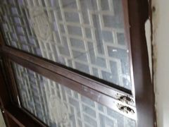 -宫廷糕点铺