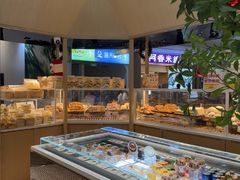 -1-7Bread(深业上城店)