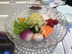 -巴音浩日娲酒楼(双林东路店)