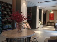 -见康道莱•足浴按摩•艾灸•SPA(友谊店)