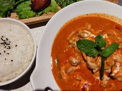 -芭提雅PHO THAI(美美1店)