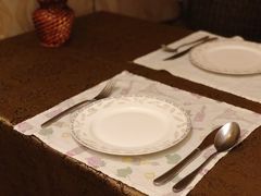 -92°C俄式厨房(中央大街店)