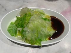 -深仔记茶餐厅(亚士厘道店)