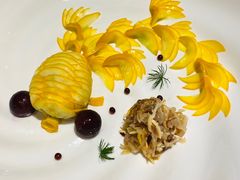 -食廬(浦东嘉里城店)