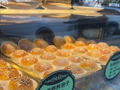 -丝路传奇·中国拉面航母店(北医三院店)