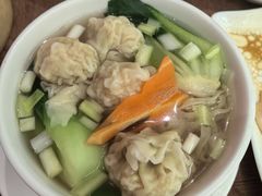 -潮福城大酒楼·潮粤菜·港式点心(阳光城店)