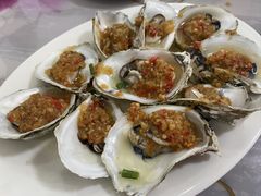 -花乐餐厅(涠洲岛店)