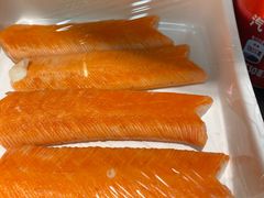 -川麻婆泥锅涮肚·串串火锅(物资学院店)