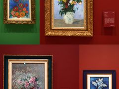 -德基艺术博物馆