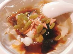 -雾都渣渣火锅(南城智汇城店)