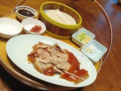 -红城阁·上海味道(四平路店)