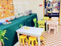 -常青藤国际象棋(新奥店)