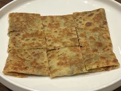 -刘胖子家常菜·蹄花焖藕(兴业店)