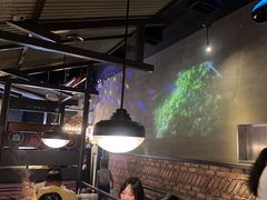 -匠子烤鱼(桫椤湾店)