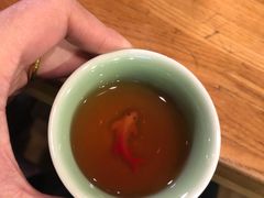 -有才叔的小馆(招商依云曲江店)