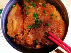 -味福记·本地特色菜(八一万达广场店)