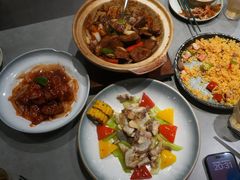 -和平馆·地道港澳茶餐厅(西门口店)
