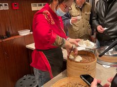 -熙盛源(滨湖万达店)