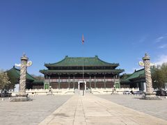 -国家图书馆·古籍馆