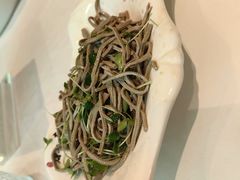 -原鄉本味 楚菜 丹江口鱼(北苑店)