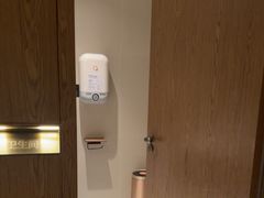 -泰合玺·精油疗愈 SPA(南京河西万达店)
