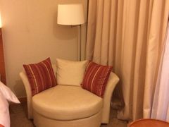 -上海浦东康桥绿地假日酒店