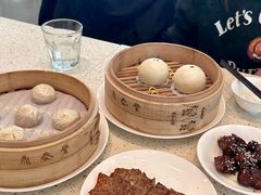 -鼎泰丰(环贸店)