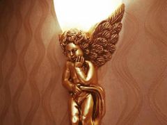 景观位-92°C俄式厨房(中央大街店)