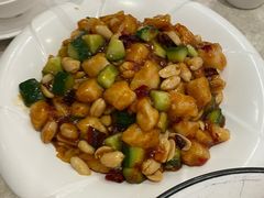 -紫光园(顺义店)