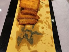 -金时代顺风大酒店(金山店)