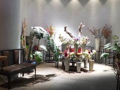 -听香·678茶铺(猛追湾店)