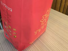 -丁香西饼屋(桂林路店)