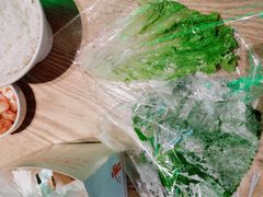 -新石器烤肉(马鞍山印象汇店)