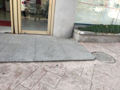 -中国移动(天山西路营业厅)