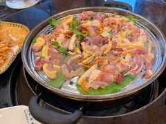 -阿多私房菜(顺德店)