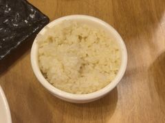 -糟粕醋·椰苑海南菜餐厅(亚龙湾天域酒店)