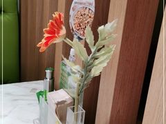 -汤城小厨•粤菜•靓汤(西直门凯德MALL店)