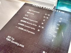 -Wagas沃歌斯(富力广场店)