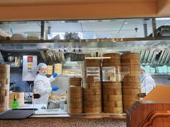 -缸鸭狗(天一广场店)