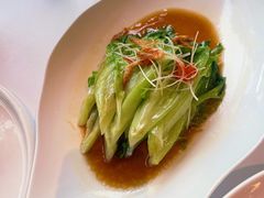 -月福京味斋·烤鸭店·北京菜(鼓楼总店)