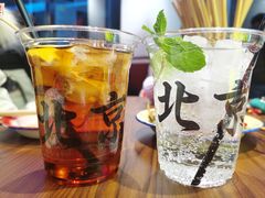 -歌乐人家·辣鸡酒馆(国贸店)
