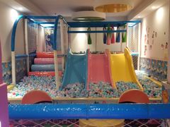 -沐泷泉(南风大剧院店)