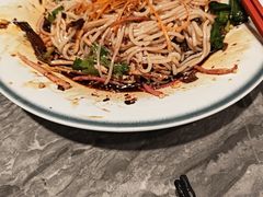 -福照楼汽锅鸡·云南菜(火车站锦江店)