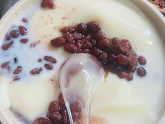 -人和水上飘(第一家店)