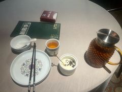 -顺鹅季·非遗烧鹅(六道口店)