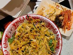 -炭之家齐齐哈尔大片烤肉·涮毛肚火锅·齐齐哈尔烤肉(中央大街店)