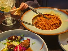 -bluefrog蓝蛙(水游城店)