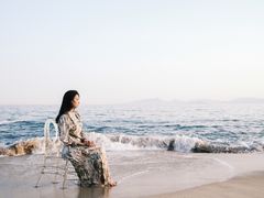 -玫瑰海岸文化旅游度假区